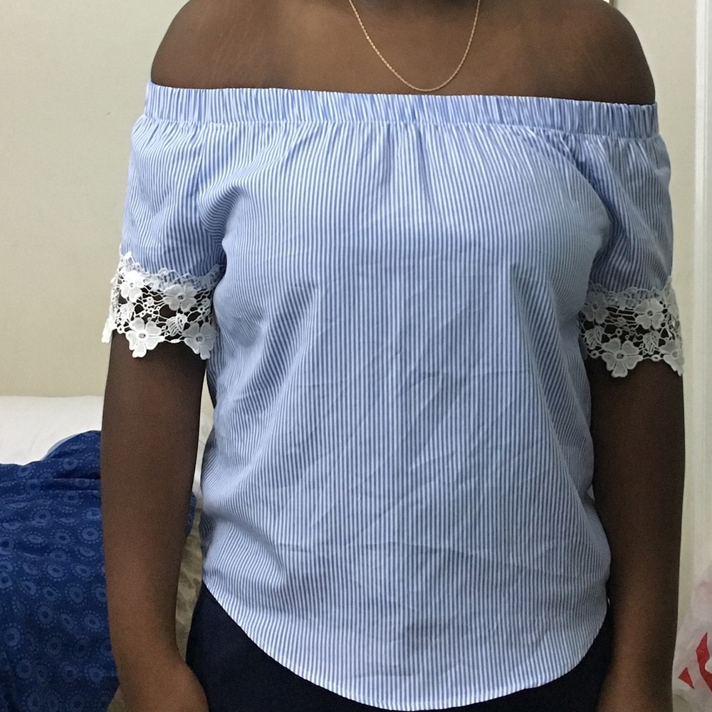 Women’s top